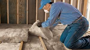 Best Garage Insulation  in Lipscom, AL